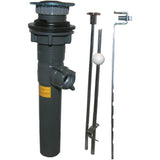 03-4631 Zainab Supplies