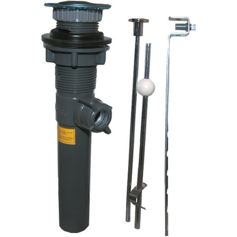 03-4631 Zainab Supplies