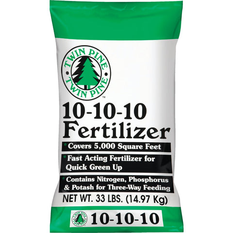 TP42539 Zainab Supplies