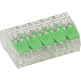 19-PCL5 Zainab Supplies