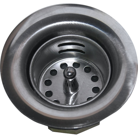 03-1101 Zainab Supplies