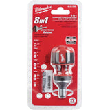 48-22-2330 Zainab Supplies