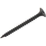 158DWS25BK Zainab Supplies