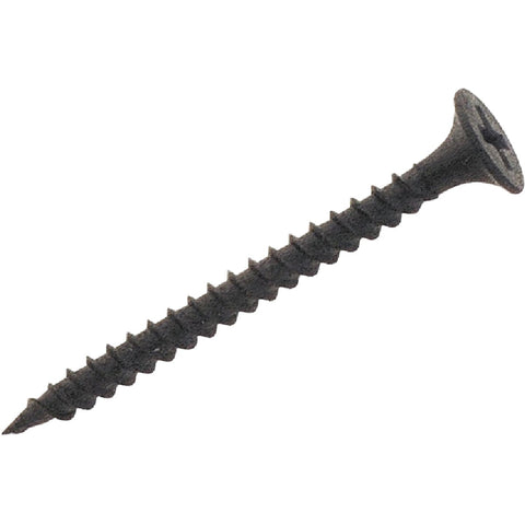 158DWS25BK Zainab Supplies