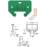 R 7085 Zainab Supplies