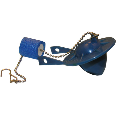 04-1543 Zainab Supplies