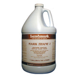 3293G01-4 Zainab Supplies