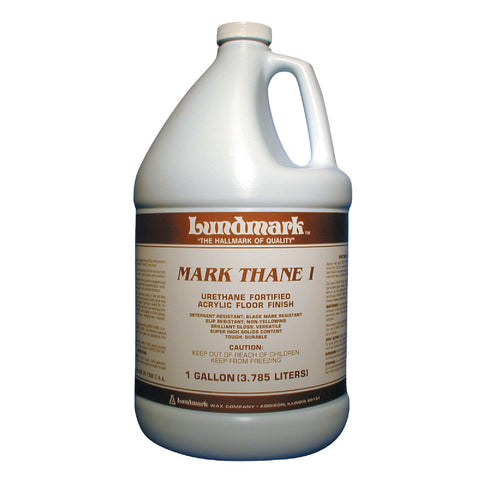 3293G01-4 Zainab Supplies