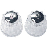 88444 Zainab Supplies