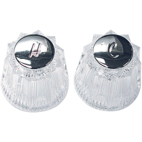 88444 Zainab Supplies