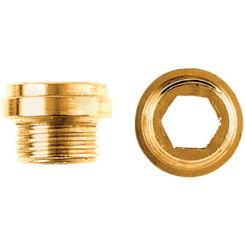 30019E Zainab Supplies