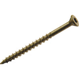LP312STGDBK Zainab Supplies