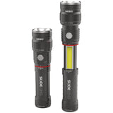 6901 Zainab Supplies