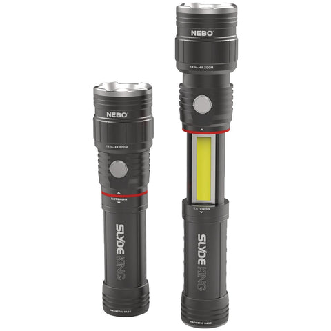 6901 Zainab Supplies