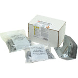 HGA10KT Zainab Supplies