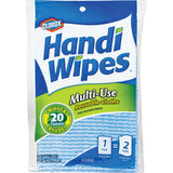 78436 Zainab Supplies