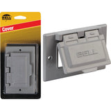 5101-5 Zainab Supplies