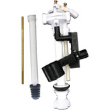 04-9163 Zainab Supplies