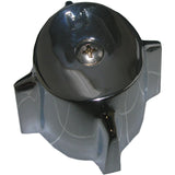 HC-65 Zainab Supplies