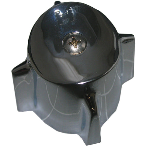 HC-65 Zainab Supplies