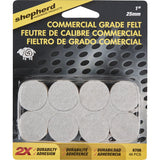 6708 Zainab Supplies