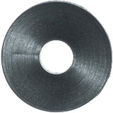 35066B Zainab Supplies