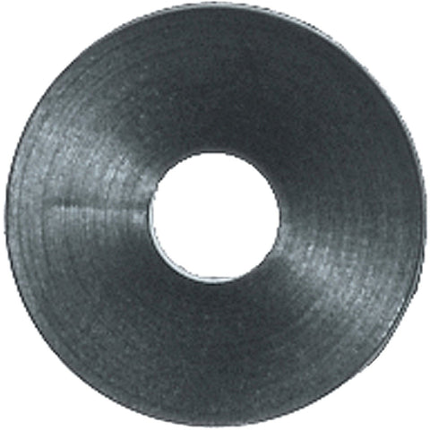 35066B Zainab Supplies