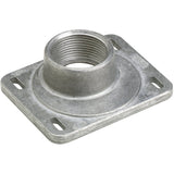 RH125P Zainab Supplies