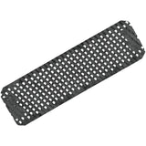 21-398 Zainab Supplies