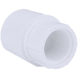 PVC 02101  3800HA Zainab Supplies