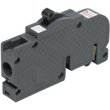 VPKUBIZ30 Zainab Supplies