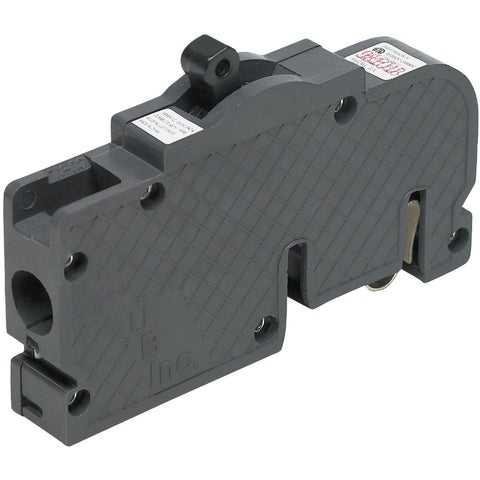 VPKUBIZ30 Zainab Supplies