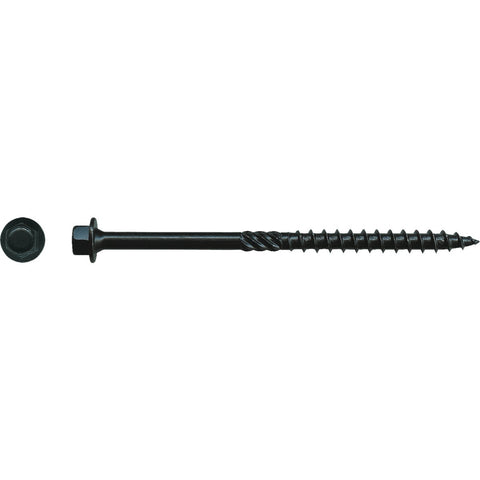 BL144-25 Zainab Supplies