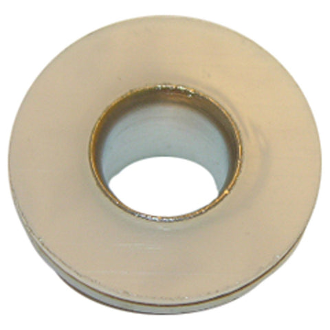 X-66PNL Zainab Supplies