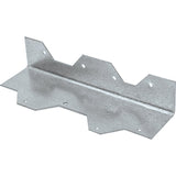L70 Zainab Supplies