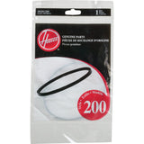 40201200 Zainab Supplies