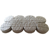 6706 Zainab Supplies