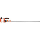 3736-HD Zainab Supplies