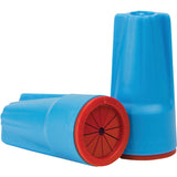 62210 Zainab Supplies