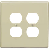 R51-0PJ82-00I Zainab Supplies