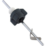 03-4691 Zainab Supplies