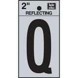 RV-25/Q Zainab Supplies