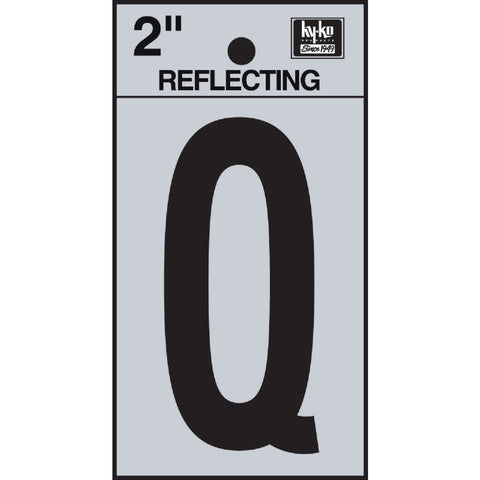 RV-25/Q Zainab Supplies