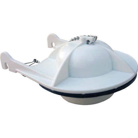 04-1609 Zainab Supplies