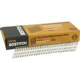 RH-MC14815G-S Zainab Supplies