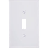 021-80501-00W Zainab Supplies