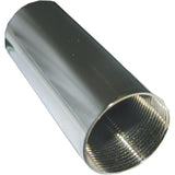 03-1619 Zainab Supplies