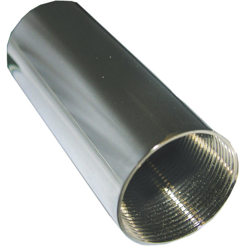 03-1619 Zainab Supplies