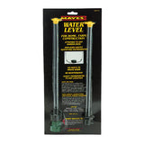 10309 Zainab Supplies