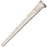 CMH10Z112 Zainab Supplies